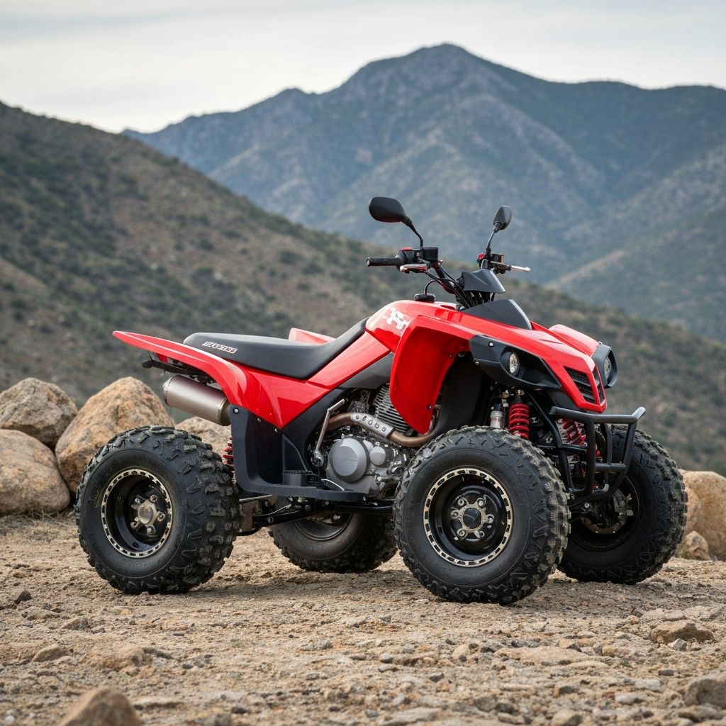 2024 Polaris RZR Pro XP